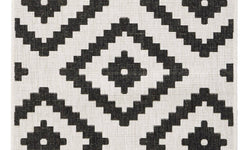 northrugs-in-outdoor-vloerkleed-malta-zwart-80x150-polypropyleen-vloerkleden-vloerkleden-woontextiel1