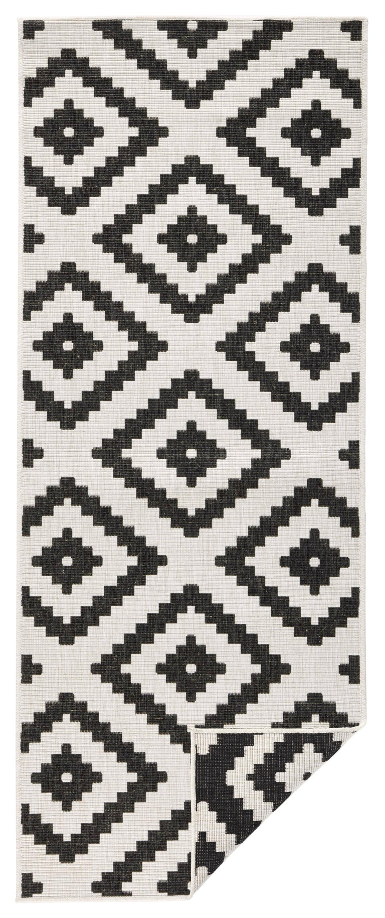 northrugs-in-outdoor-vloerkleed-malta-zwart-80x150-polypropyleen-vloerkleden-vloerkleden-woontextiel1