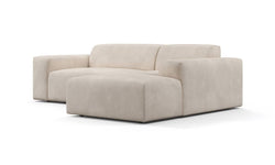 marie-claire-home-hoekbank-nina-rechts-velvet-beige-250x185x71-polyester-met-velvet-touch-banken-meubels3