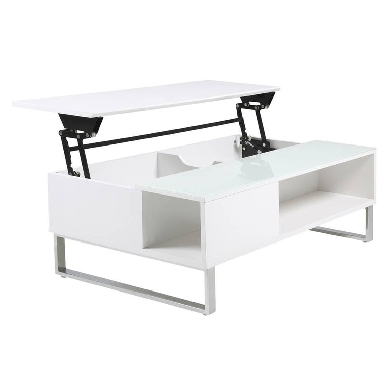 naduvi-collection-salontafel-ali-wit,-lichtgrijs-mdf-tafels-meubels4