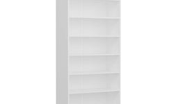 kalune design-wandkast cecilia-wit--spaanplaat-kasten-meubels4