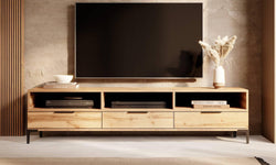 naduvi-collection-tv-meubel-rikke met verlichting-naturel-eikenfineer-kasten-meubels_8004647