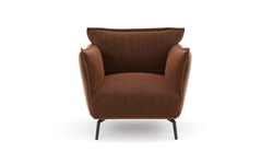 sia-home-fauteuil-lennyleerlook-cognac-vintage-kunstleer-stoelen-fauteuils-meubels3