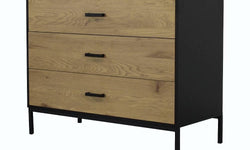 naduvi-collection-dressoir-terrance-zwart-eikenfineer-kasten-meubels_8035954