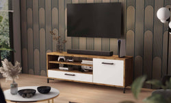 naduvi-collection-tv-meubel-lancaster-wit,-naturel-eikenfineer-kasten-meubels6