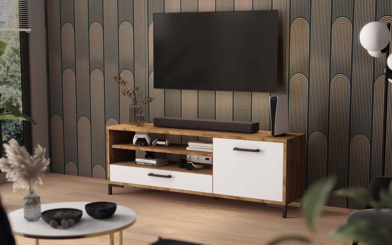 naduvi-collection-tv-meubel-lancaster-wit,-naturel-eikenfineer-kasten-meubels6