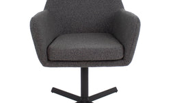 kick-collection-kick-eetkamerstoelviktorboucle-donkergrijs-boucle-stoelen- fauteuils-meubels2