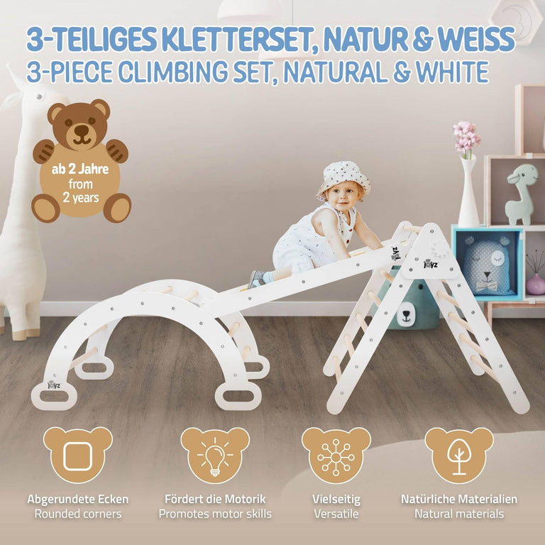 ml-design-3-delige-klimsetmontessori-wit-hout-speelgoed-baby-kind2