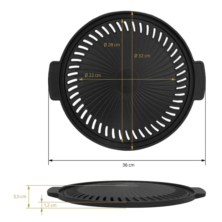 ecd-germany-gietijzeren-grillplaatboss-zwart-gietijzer-tuinaccessoires-tuin-balkon7