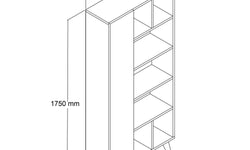 kalune design-wandkast charles-notenbruin--spaanplaat-kasten-meubels5