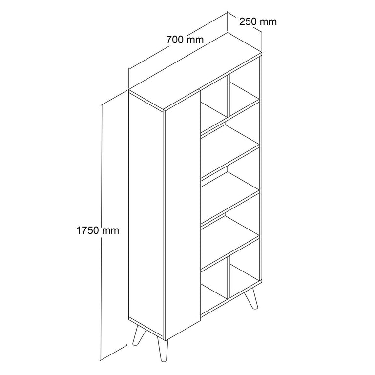 kalune design-wandkast charles-notenbruin--spaanplaat-kasten-meubels5