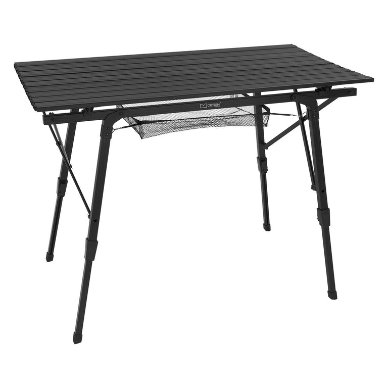 ecd-germany-campingtafel-darrylopvouwbaar-zwart-aluminium-tuinmeubelen-tuin-balkon1