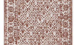 northrugs-in-outdoor-vloerkleed-curacao-terracotta-80x150-polypropyleen-vloerkleden-vloerkleden-woontextiel1