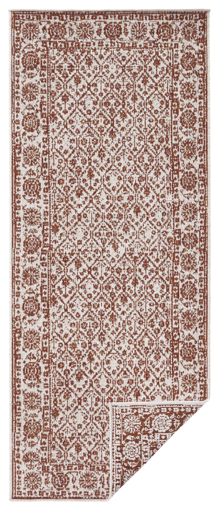 northrugs-in-outdoor-vloerkleed-curacao-terracotta-80x150-polypropyleen-vloerkleden-vloerkleden-woontextiel1