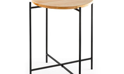 Salontafel Shb-004