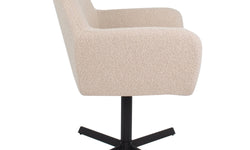 kick-collection-kick-eetkamerstoelviktorboucle-beige-boucle-stoelen- fauteuils-meubels3