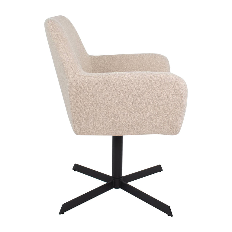 kick-collection-kick-eetkamerstoelviktorboucle-beige-boucle-stoelen- fauteuils-meubels3