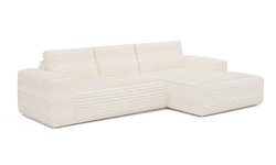 sia-home-hoekslaapbank-joanrechtsribfluweel met dunlopillo matras-cremekleurig-ribfluweel-(100% polyester)-banken-meubels5