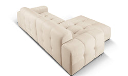 micadoni-limited-edition-4-zits-hoekbank-kendal-velvet-links-cremekleurig-256x173x79-velvet-banken-meubels4