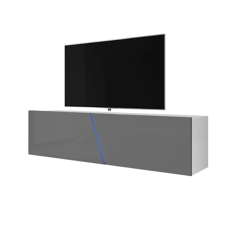 naduvi-collection-tv-meubel-alamara met verlichting-grijs-eikenfineer-kasten-meubels_8004341