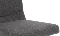 kick-collection-kick-eetkamerstoelsamboucle-donkergrijs-boucle-stoelen- fauteuils-meubels10