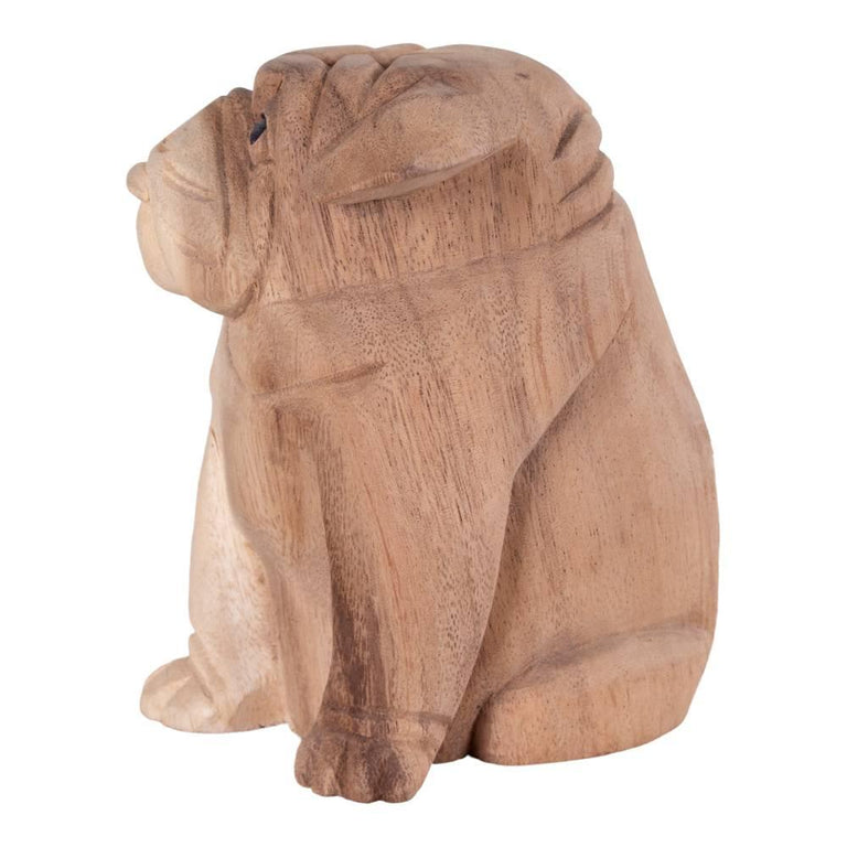 Decoratieve Bulldog Kelso