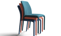 sia-home-set-van4eetkamerstoelen oskar velvet stapelbaar-marineblauw-velvet-(100% polyester)-stoelen- fauteuils-meubels3