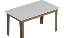 kalune-design-eettafel-raden-dore-spaanplaat-tafels-meubels2