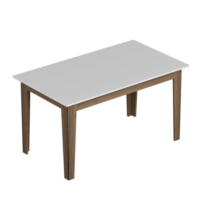 kalune-design-eettafel-raden-dore-spaanplaat-tafels-meubels2