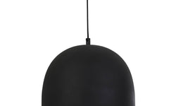 Hanglamp Sphere