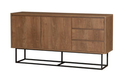 kalune-design-set-vantv-meubelen dressoir laxus-bruin-spaanplaat-kasten-meubels_8109856