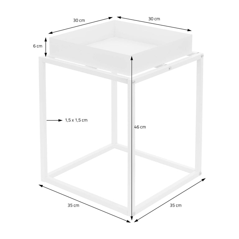 ml-design-set-van3plantentafels eva-wit-metaal-vazen- bloempotten-decoratie5