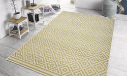 northrugs-in-outdoor-vloerkleed-raute-groen-140x200-polypropyleen-vloerkleden-vloerkleden-woontextiel7