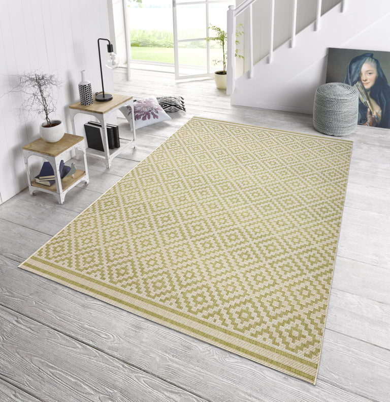 northrugs-in-outdoor-vloerkleed-raute-groen-140x200-polypropyleen-vloerkleden-vloerkleden-woontextiel7