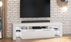 naduvi-collection-tv-meubel-lima met verlichting-wit-eikenfineer-kasten-meubels4