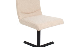 kick-collection-kick-eetkamerstoelsamboucle-beige-boucle-stoelen- fauteuils-meubels1