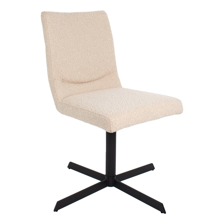 kick-collection-kick-eetkamerstoelsamboucle-beige-boucle-stoelen- fauteuils-meubels1