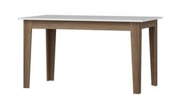 kalune-design-eettafel-raden-dore-spaanplaat-tafels-meubels1