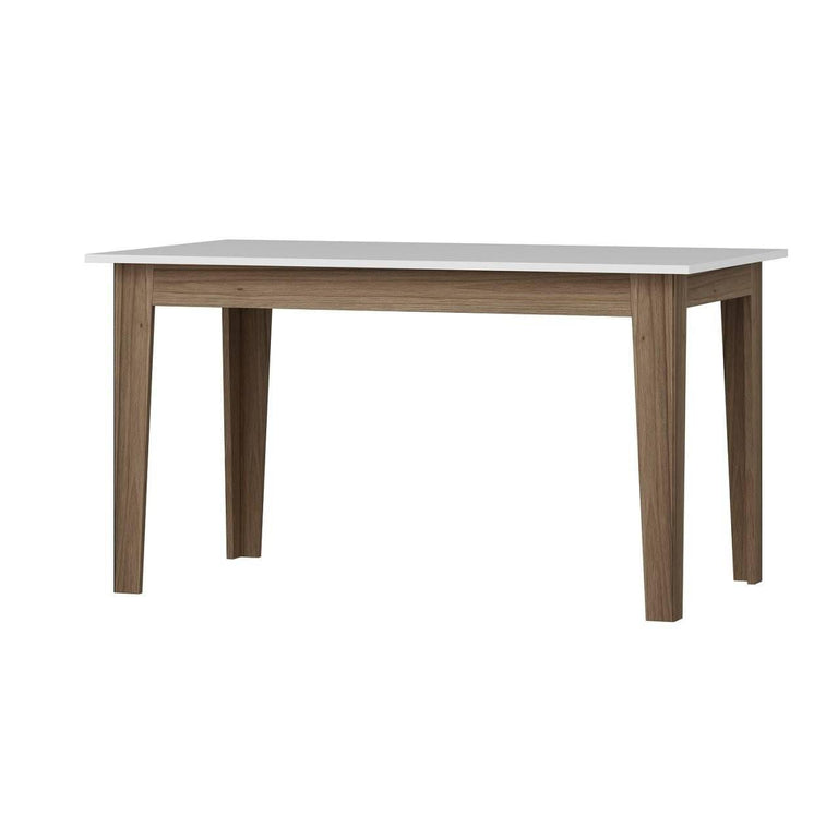 kalune-design-eettafel-raden-dore-spaanplaat-tafels-meubels1