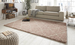 mint-rugs-vloerkleed-hannah-velvet-lichtroze-120x170-polypropyleen-vloerkleden-vloerkleden-woontextiel4