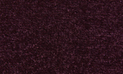 hanse-home-vloerkleed-nena-donkerrood-200x80-polypropyleen-vloerkleden-vloerkleden-woontextiel1