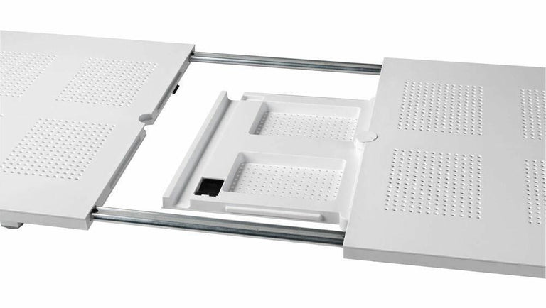 Tuintafel Levin