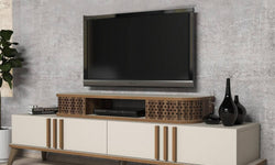 kalune-design-tv-meubel-eylul-cremekleurig-spaanplaat-kasten-meubels2