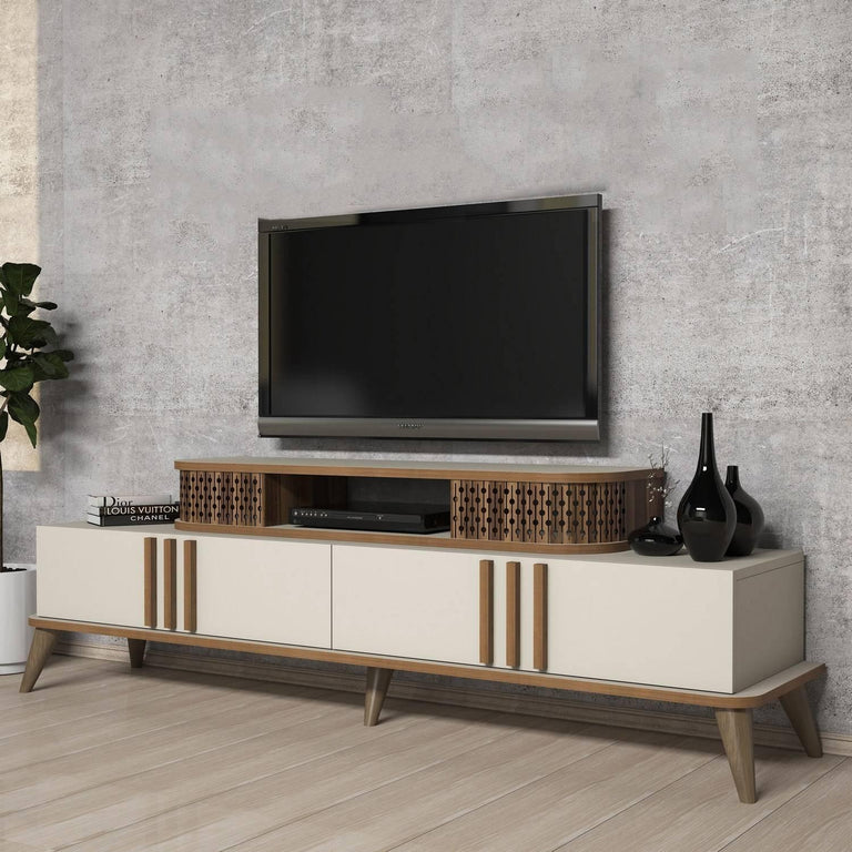 kalune-design-tv-meubel-eylul-cremekleurig-spaanplaat-kasten-meubels2