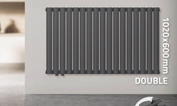 ml-design-paneelradiator-bettydubbellaags-antraciet-staal-sanitair-bed-bad2