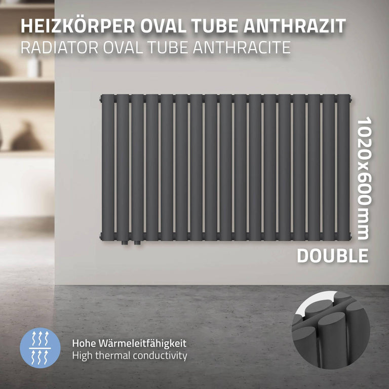 ml-design-paneelradiator-bettydubbellaags-antraciet-staal-sanitair-bed-bad2