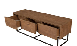 kalune-design-set-vantv-meubelen salontafel laxus dicht-notenbruin-spaanplaat-kasten-meubels7