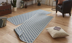 northrugs-in-outdoor-vloerkleed-nizza-blauw-80x350-polypropyleen-vloerkleden-vloerkleden-woontextiel4