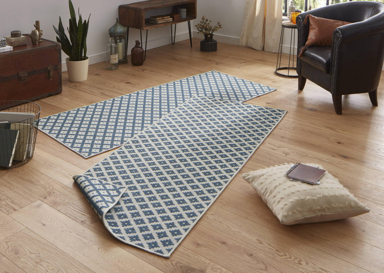 northrugs-in-outdoor-vloerkleed-nizza-blauw-80x350-polypropyleen-vloerkleden-vloerkleden-woontextiel4