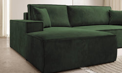 naduvi-collection-hoekbank-galine-new-links-ribstof-groen-267x167x85-ribfluweel-banken-meubels6